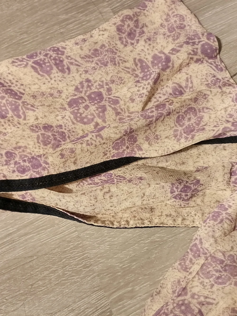 Free People sf30 lightweight